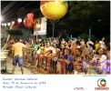 Carnaval Cultural 15.02.15-65