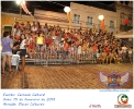 Carnaval Cultural 15.02.15-68