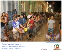 Carnaval Cultural 15.02.15-69