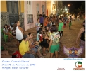 Carnaval Cultural 15.02.15-70