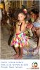 Carnaval Cultural 15.02.15-71