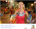 Carnaval Cultural 15.02.15-97