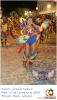 Carnaval Cultural 15.02.15-98