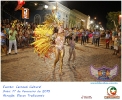 Carnaval Cultural 17.02.15-100