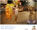 Carnaval Cultural 17.02.15-101