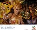 Carnaval Cultural 17.02.15-102