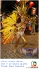 Carnaval Cultural 17.02.15-103