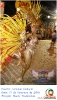 Carnaval Cultural 17.02.15-104