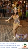 Carnaval Cultural 17.02.15-107