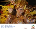 Carnaval Cultural 17.02.15-108