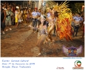 Carnaval Cultural 17.02.15-109