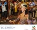 Carnaval Cultural 17.02.15-110