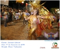 Carnaval Cultural 17.02.15-111