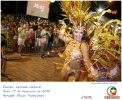 Carnaval Cultural 17.02.15-112