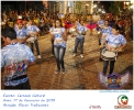 Carnaval Cultural 17.02.15-113