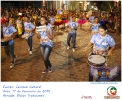 Carnaval Cultural 17.02.15-114