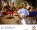 Carnaval Cultural 17.02.15-115