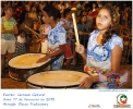 Carnaval Cultural 17.02.15-116