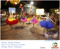 Carnaval Cultural 17.02.15-117