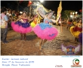 Carnaval Cultural 17.02.15-118