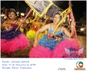 Carnaval Cultural 17.02.15-119