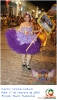 Carnaval Cultural 17.02.15-120