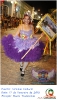 Carnaval Cultural 17.02.15-121
