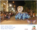 Carnaval Cultural 17.02.15-122