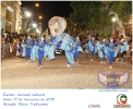 Carnaval Cultural 17.02.15-123