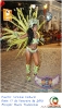 Carnaval Cultural 17.02.15-124