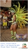 Carnaval Cultural 17.02.15-126