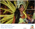 Carnaval Cultural 17.02.15-127