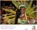 Carnaval Cultural 17.02.15-128
