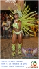 Carnaval Cultural 17.02.15-129