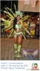 Carnaval Cultural 17.02.15-130