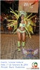 Carnaval Cultural 17.02.15-131
