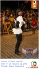 Carnaval Cultural 17.02.15-134