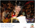 Carnaval Cultural 17.02.15-135