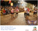 Carnaval Cultural 17.02.15-136