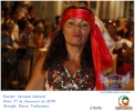 Carnaval Cultural 17.02.15-137