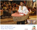 Carnaval Cultural 17.02.15-138