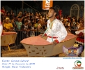 Carnaval Cultural 17.02.15-139