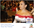 Carnaval Cultural 17.02.15-141