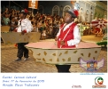 Carnaval Cultural 17.02.15-142