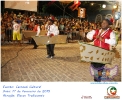 Carnaval Cultural 17.02.15-143
