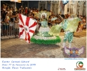 Carnaval Cultural 17.02.15-144