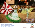 Carnaval Cultural 17.02.15-147
