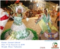 Carnaval Cultural 17.02.15-148