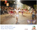 Carnaval Cultural 17.02.15-149