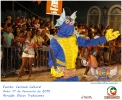 Carnaval Cultural 17.02.15-150